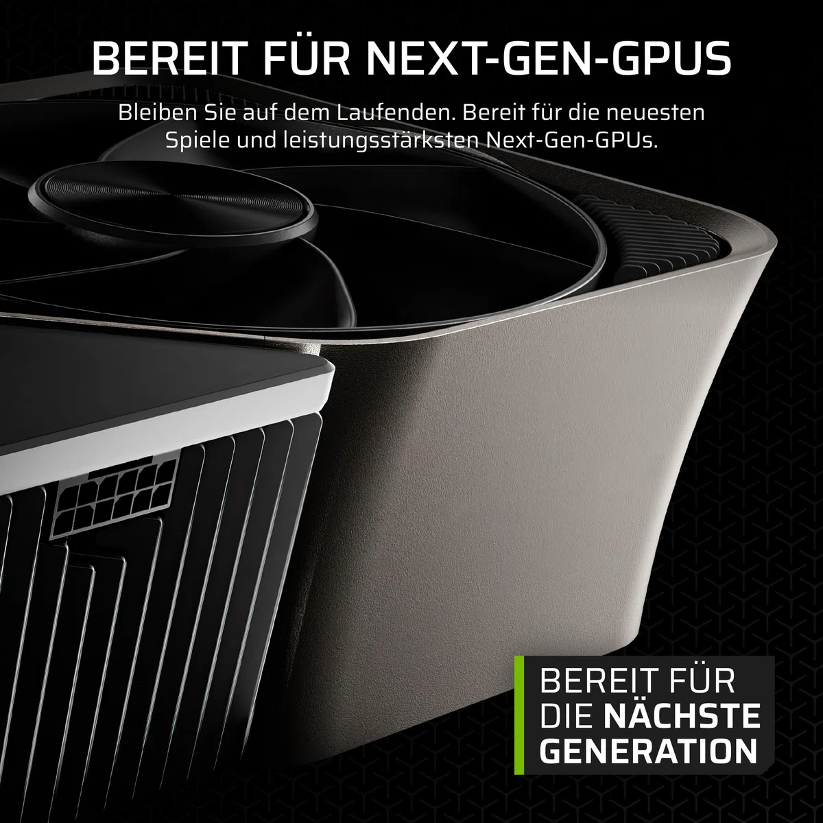 CORSAIR RM850x Geräuscharmes Vollständig Modulares ATX-Netzteil – Schwarz