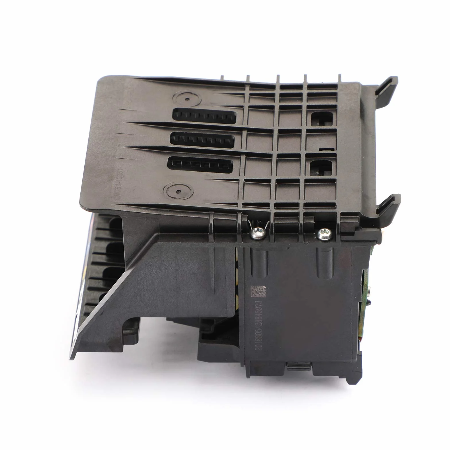 Topteng Druckkopf Drucker für Officejet Pro 8100 8600 8610 8620 8630 8640, CM751 CM752, 251dw 276dw, N811A