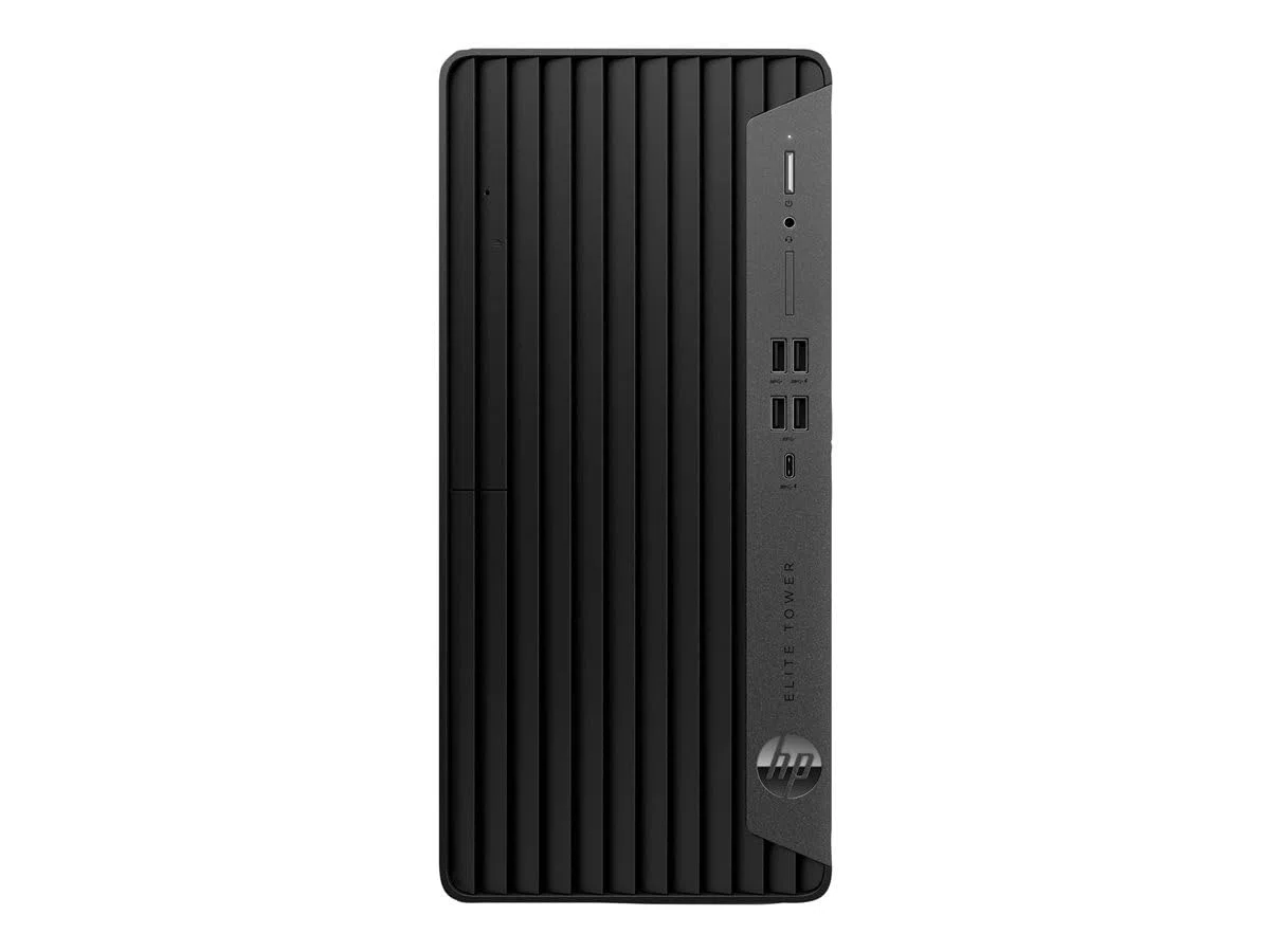 HP Elite Tower 800 G9 i714700 16GB/512