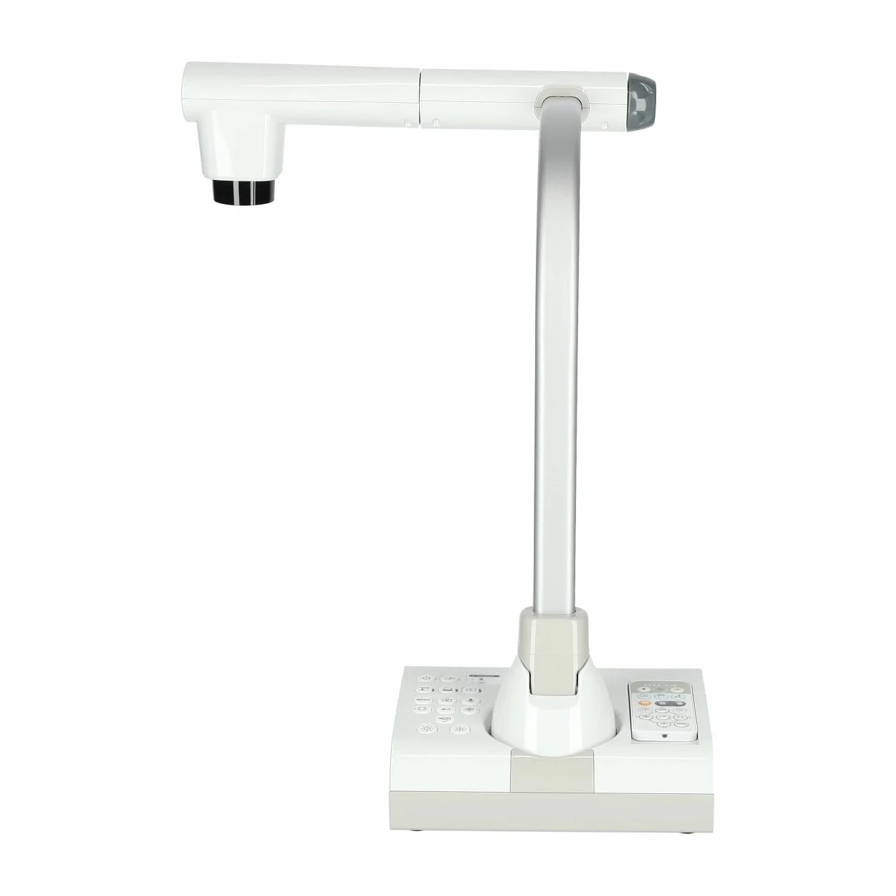 Elmo L - 12 GB