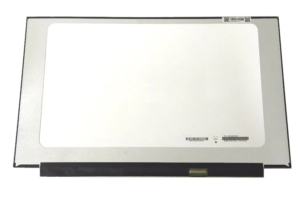New 15.6 inch IPS 1920x1080 30PIN Screen Compatible with N156HCA-EBB N156HCA-EBA N156HCA-EAB Rev.C1 C2 C3 C3 C5