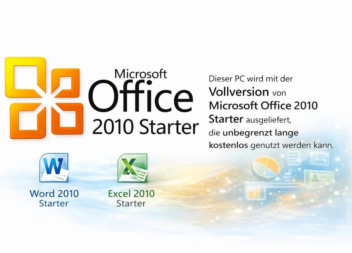 shinobee 0ptiplex 3050 Mini-PC Business Office Multimedia Computer mit 3 Jahren Garantie! - 8 GB - 128 GB NVME SSD - USB 3.0 - WLAN - HDMI - DP - LAN - Windows 11 Prof. 64-Bit - #8577