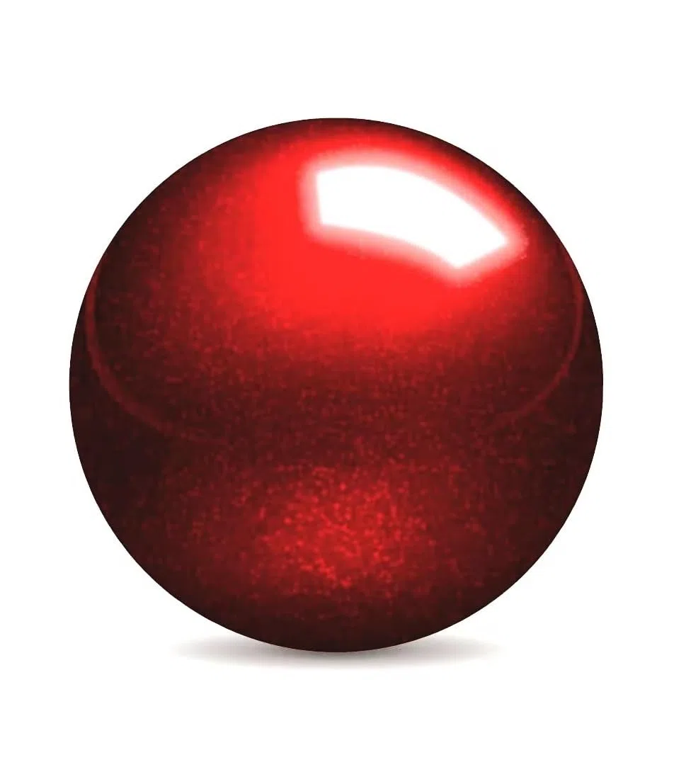 Trackball-Maus der Trackball-Serie von SANWA GMATB137, GMAWBTTB138, ELECOM DEFT PRO Serie, 44 mm