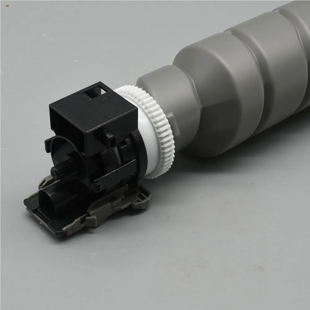 Tonerbehälter passend for Kyocera TASKalfa 2552ci 2553ci 2554ci 3252ci 3253ci 3552ci 3554ci 4002i 4003i WT-8500 1902ND0UN0(Compatible)