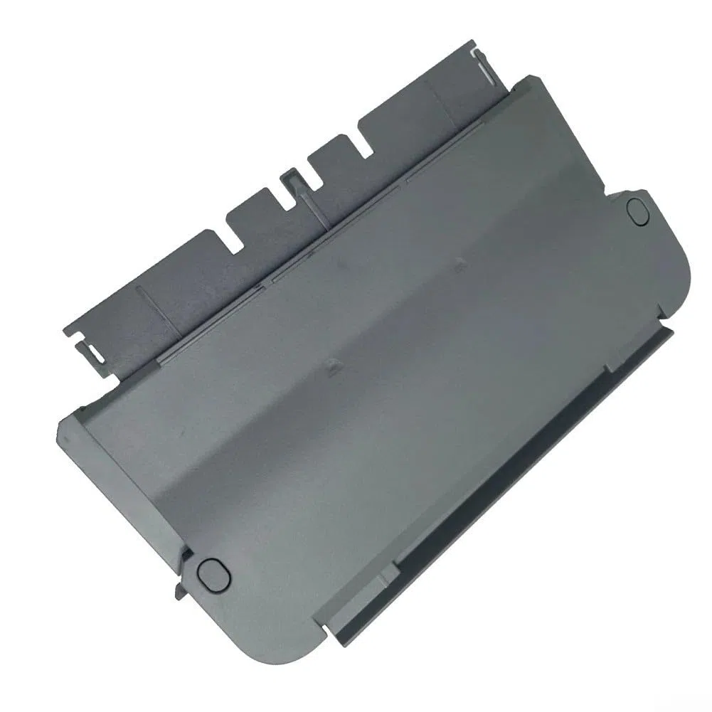 Papierausgabefach für HP OfficeJet Pro 9010 9012 9015 9016 9019 9018 9010E zur Reduzierung von Papierstau und Druckfehlern