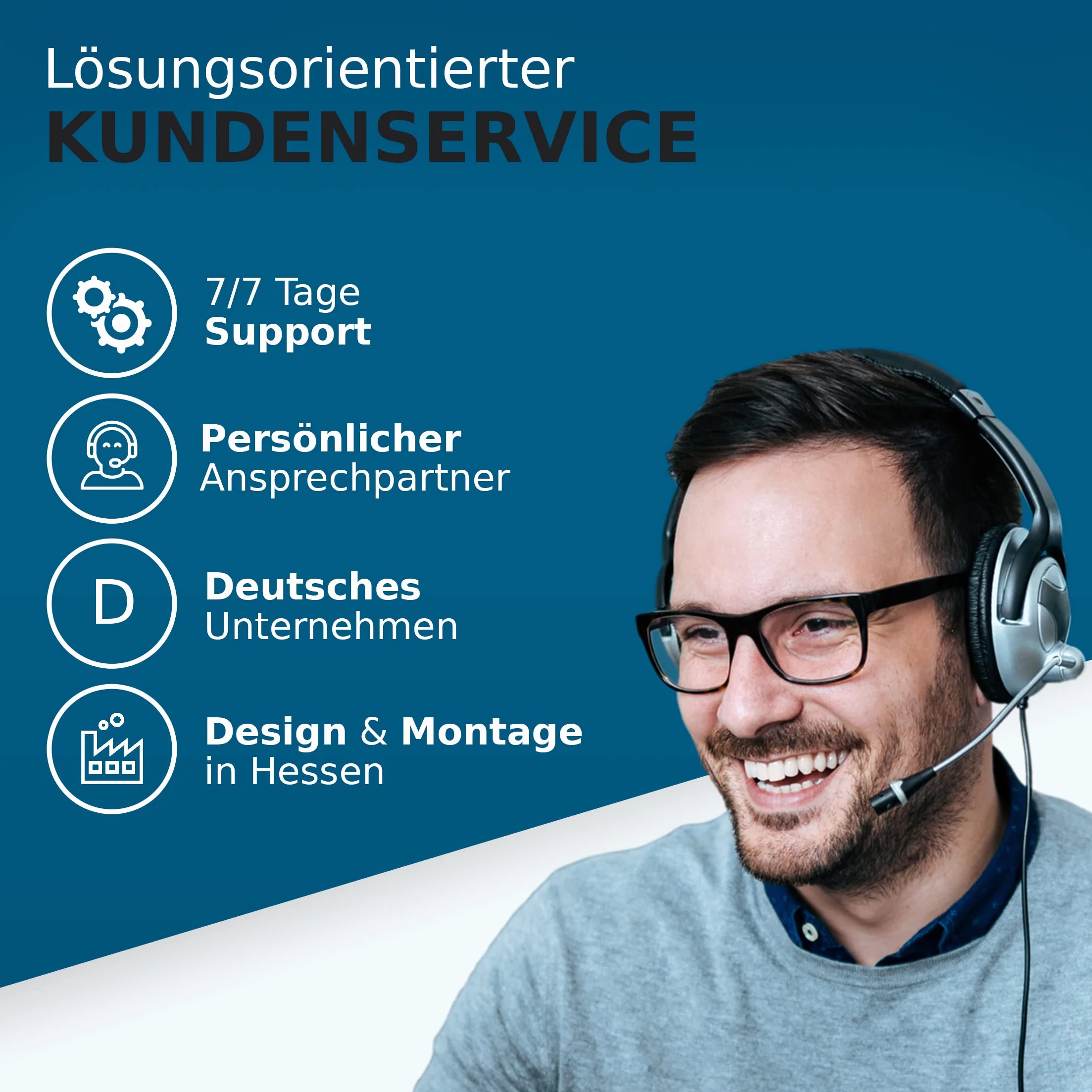techPulse120 Externes USB 3.1 USB-C UHD 4k 3D M-DISC Blu-ray DVD CD BDXL HDR10 128GB Laufwerk Brenner Burner Superdrive BD Imperator Paket Tasche 90cm Anschlusskabel Aluminium Schwarz