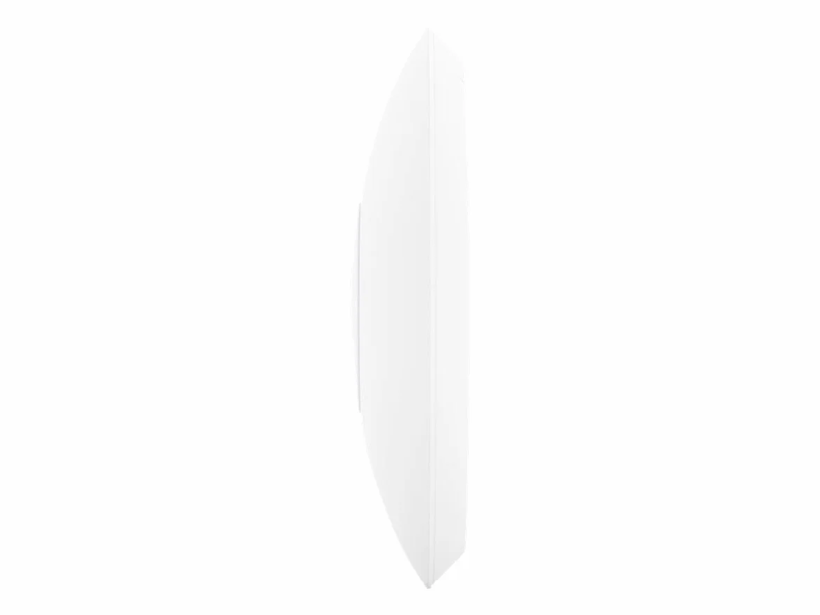 UbiQuiti UniFi 6 Lite Access Point Wi-Fi 6 with