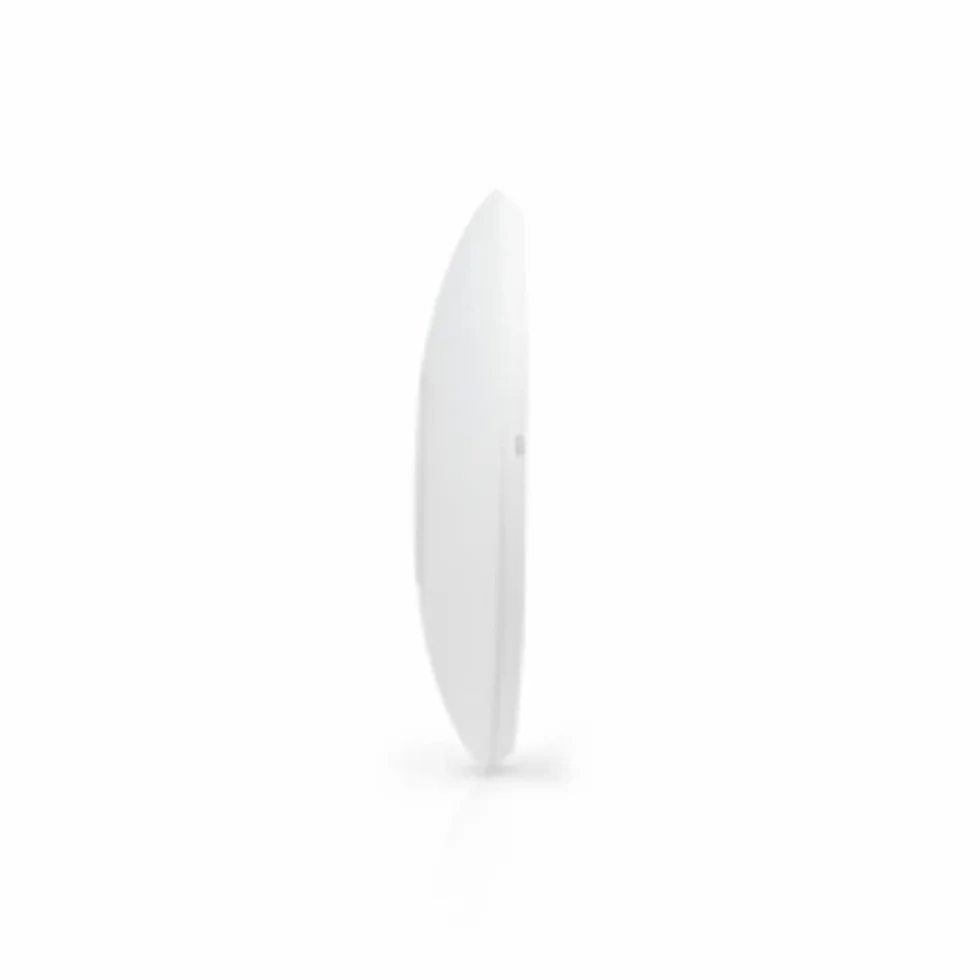 Ubiquiti UniFi AP AC Pro Indoor/Outdoor Access Point (UAP-AC-PRO)
