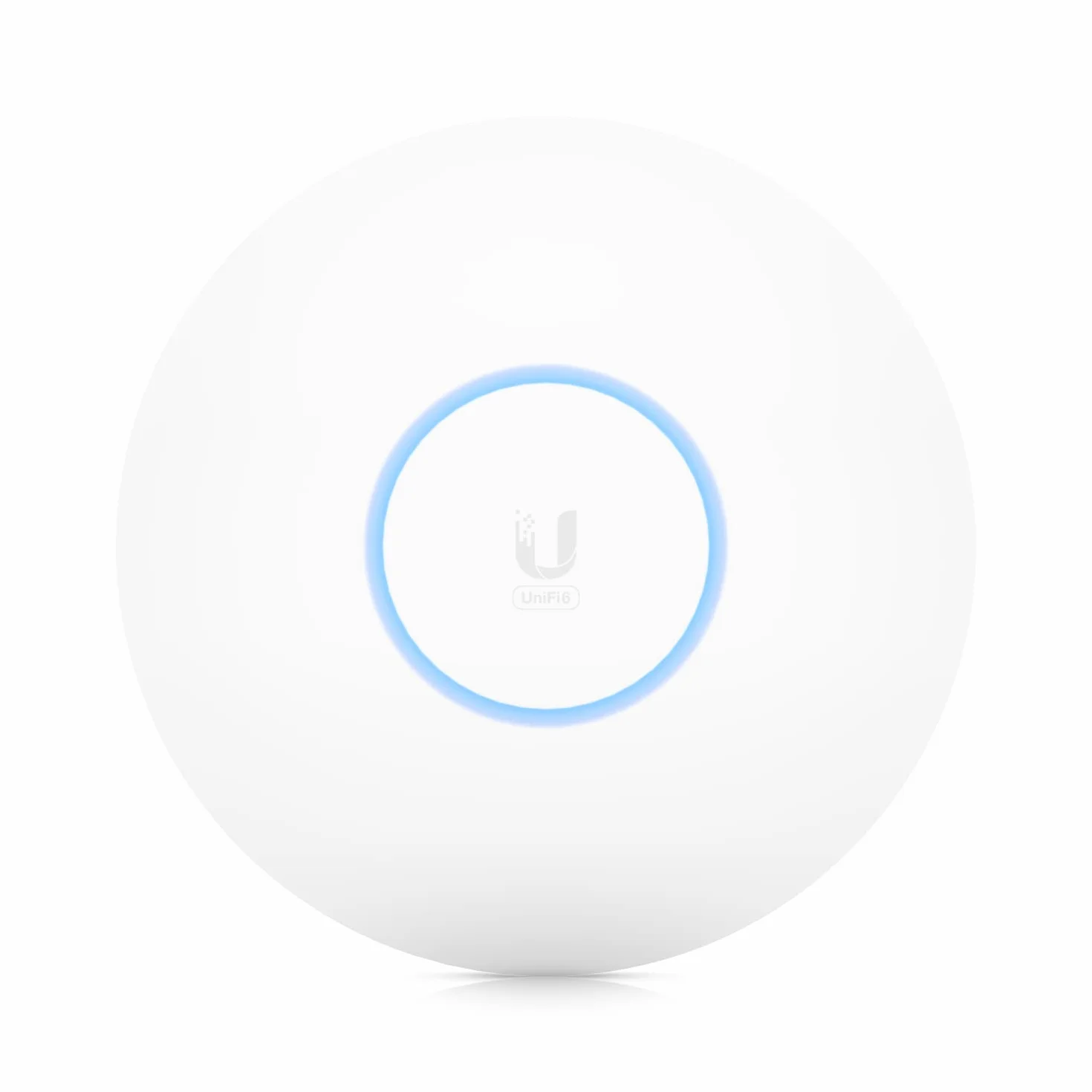 Ubiquiti U6-PRO Wireless Access Point WiFi