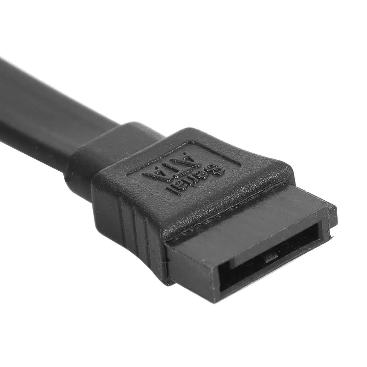 Interner Kartenleser an der Vorderseite, 5,25-Zoll-Multifunktions-Kartenleser-Dashboard, unterstützt USB 3.0, USB 3.1, eSATA M.2 + SD, MS, XD, CF, TF