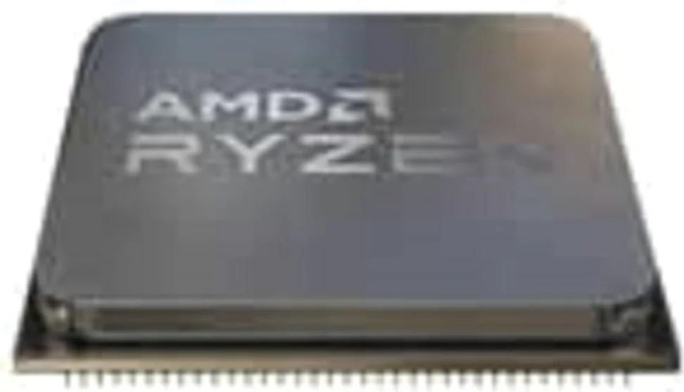 AMD Ryzen 7 7700 100-000000592