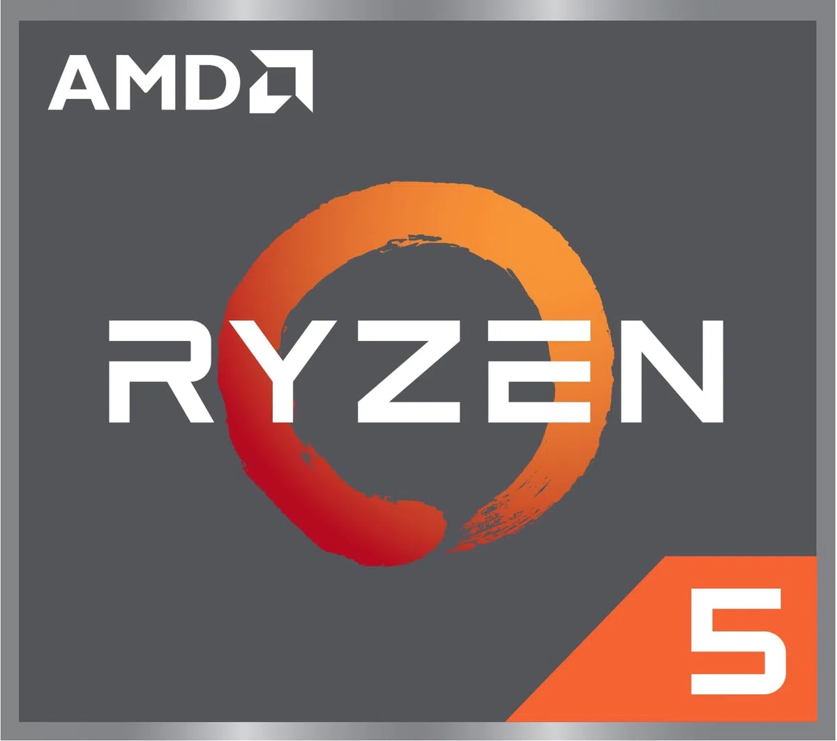 shinobee Gaming PC AMD Ryzen 5 3500 6 Kerne 4.10GHz - Geforce RTX 3050 6GB - Windows 11-16 GB DDR4-512 GB NVME SSD - WLAN - Gamer PC Computer Gaming Rechner - #8097