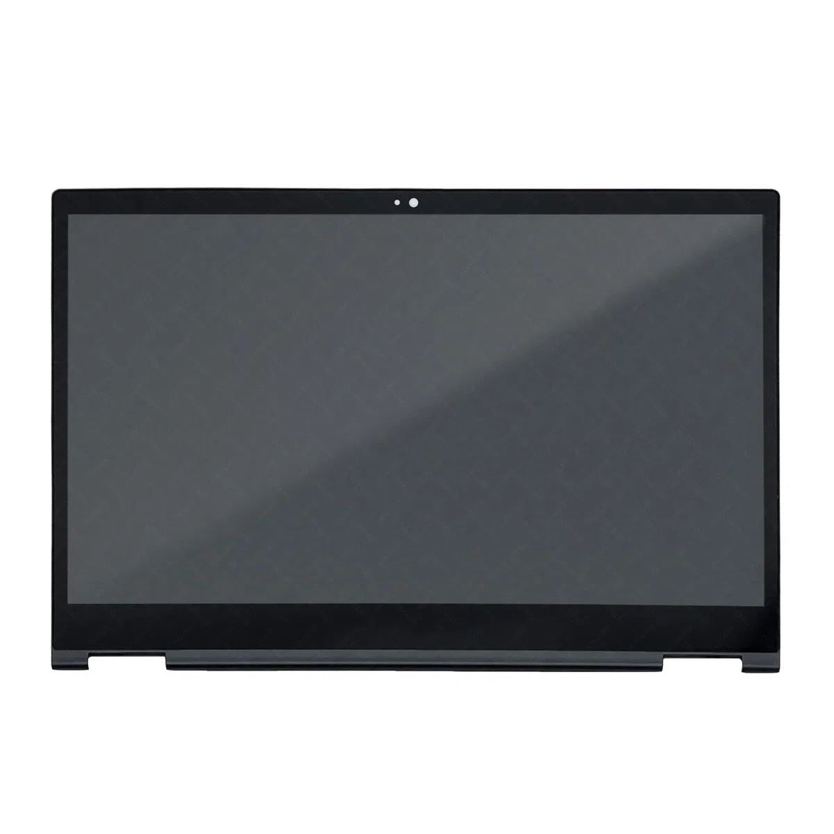 13,5 Zoll QHD IPS LED LCD Touchscreen Digitizer Ersatz Display Assembly NE135FBM-N41 für Acer Spin 5 SP513-54N N19W3 2256x1504 40pins mit Rahmen