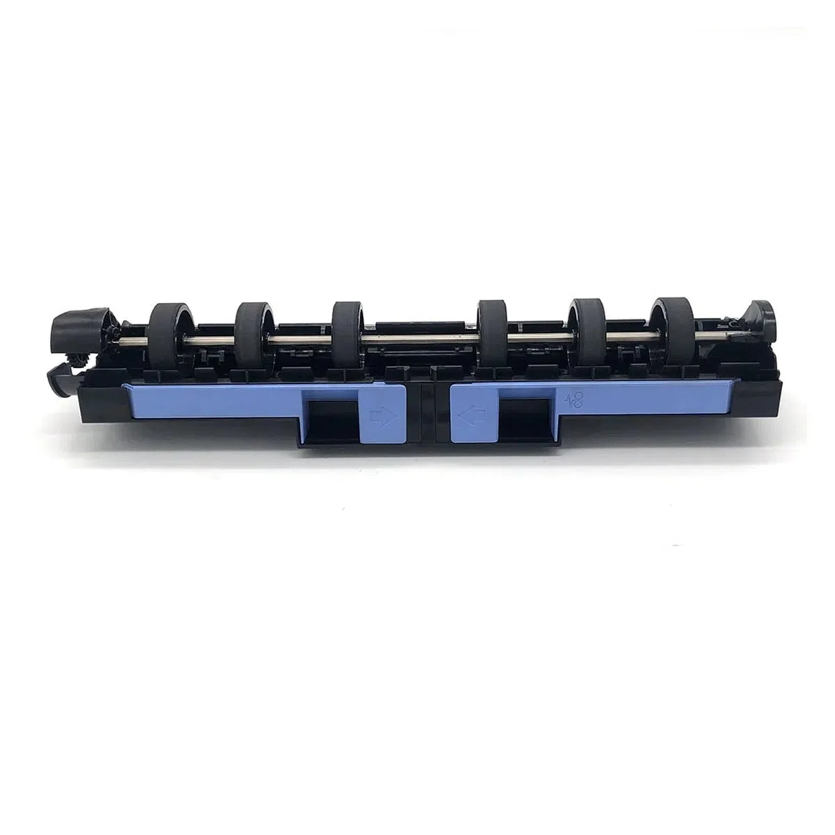 Drucker-Duplexeinheit kompatibel mit HP Officejet Pro 7745 7710 7740 7720 7730