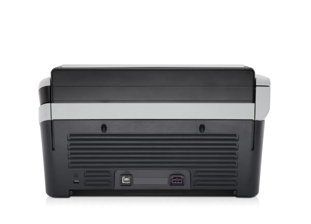 HP Scanjet 7000s2 Dokumenten-Scanner (600x600 DPI)