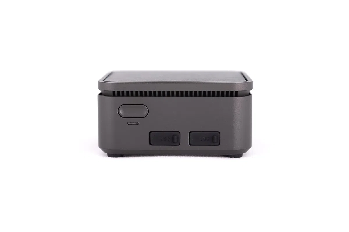 AirServer Connect 2