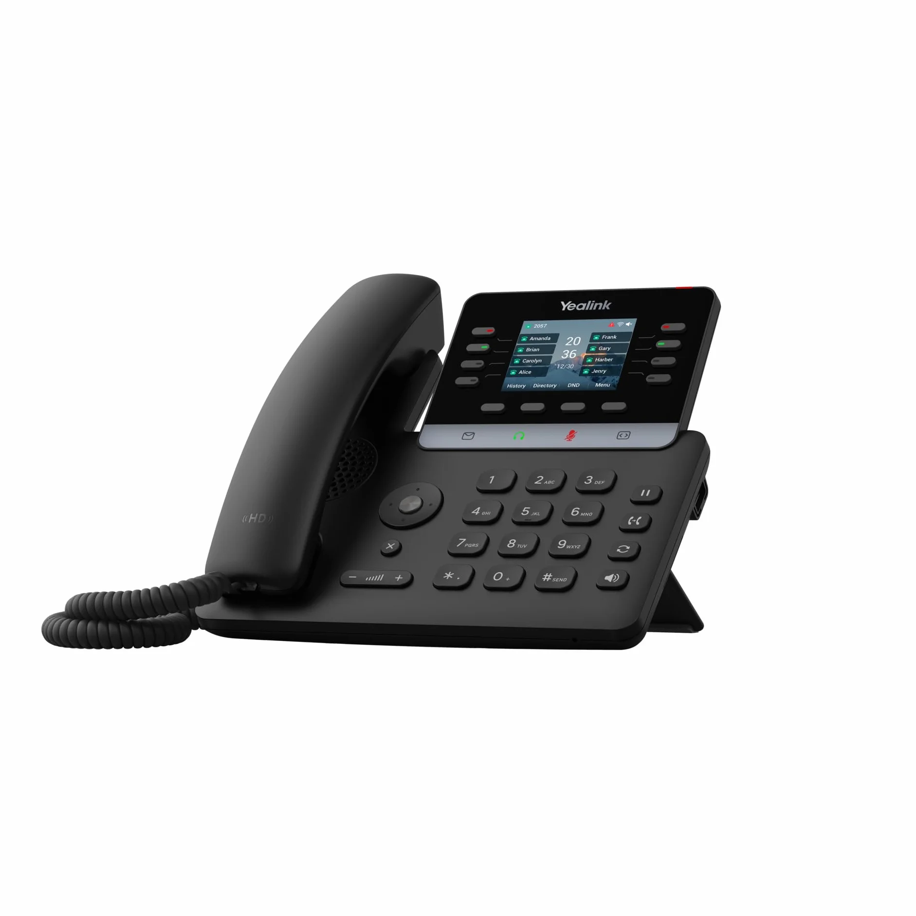 Yealink SIP-T73W