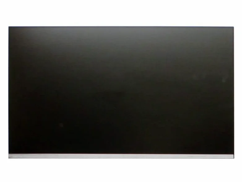 23,8 Zoll FullHD LED LCD Screen IPS Display Panel Ersatzteil M238HCA-L3B MV238FHM-N20 LM238WF2-SSK1 LM238WF2(SS)(K1) für All-in-One AIO Computer (Non-Touch) 1920x1080 30Pin
