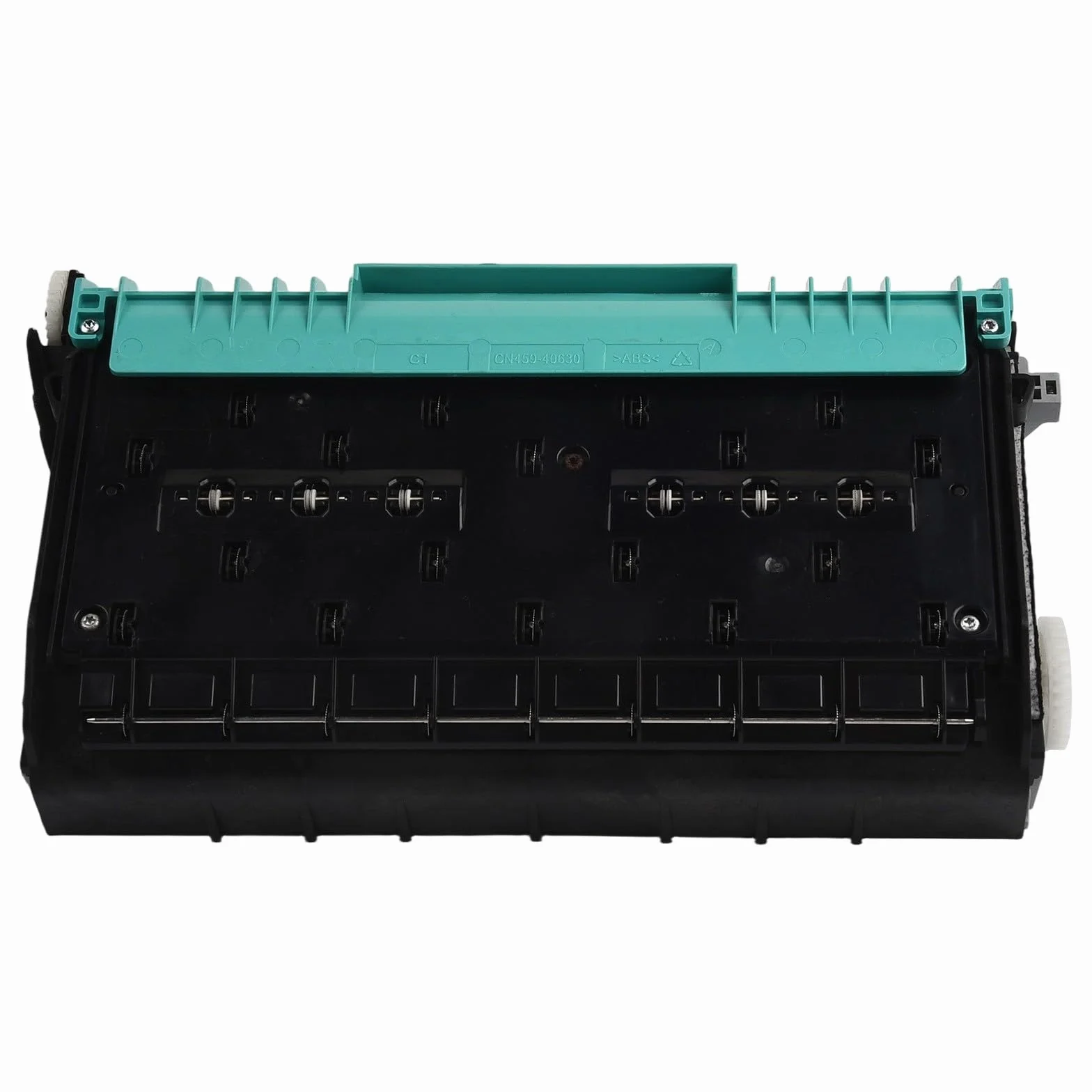 Duplex-Druckmodul für HP Officejet PageWide CN459-60375