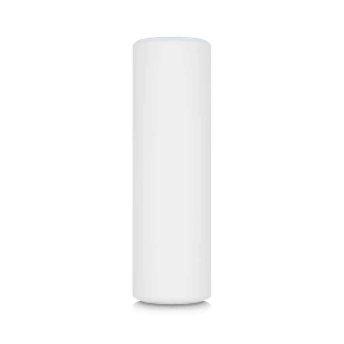 Ubiquiti U6 Mesh Access Point WiFi 6 für Innen/Außen PoE Weiß