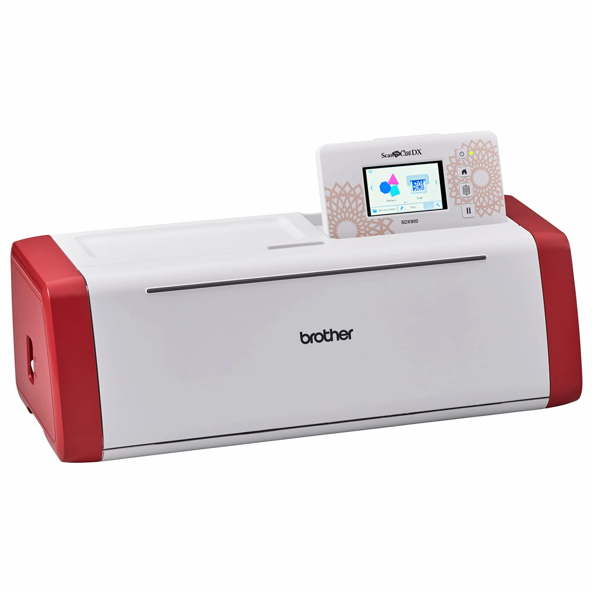 BROTHER SDX900